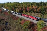 CP 2257